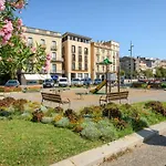 APG Plaça Catalunya