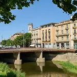 APG Plaça Catalunya