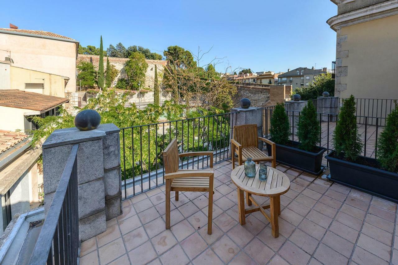 Apartment Apg Placa Catalunya *