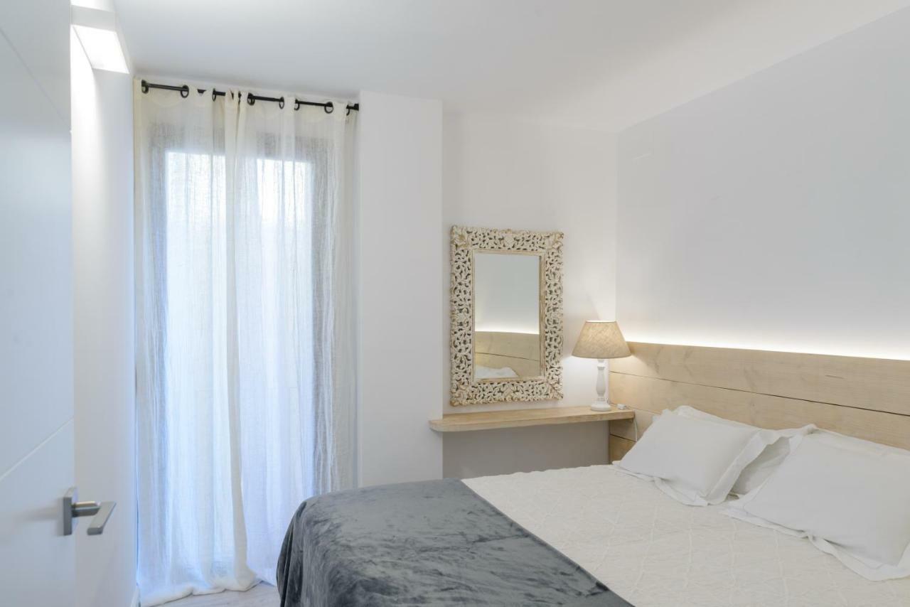 Apartment Apg Placa Catalunya *
